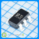 AP74700QW6-7