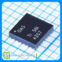 BQ24610RGER