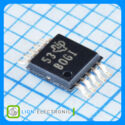 ADS1115IDGSR