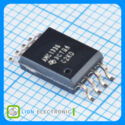 AMC1336DWVR