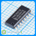 74HC4051D,653
