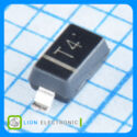 1N4148W