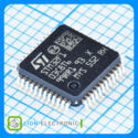 STM32F103C8T6
