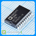 ADM2587EBRWZ