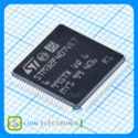 STM32F407VET6