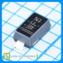 BZT52C10