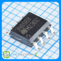 ST3485EBDR