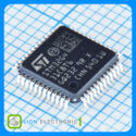 STM32G431C8T6