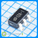 BS812A-1