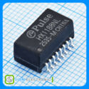 HX1188NL