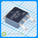 STD30NF06LT4-VB