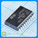 L293DD