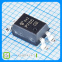 TLP785(GB-TP6,F(C