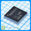 BQ25616RTWR