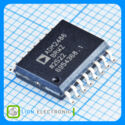 ADM2486BRWZ
