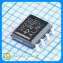 SN65HVD230D