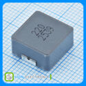 TMPC1265HP-220MG-D