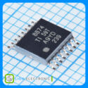 DRV8874PWPR
