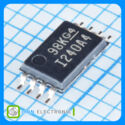 INA240A4PWR