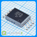 AMC1311DWVR