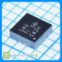 TPS7A8101DRBR