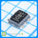 TMP112AIDRLR