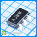 MCP4725A0T-E/CH