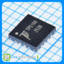 TP5100