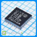 LAN8720AI-CP-ABC