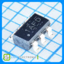 INA181A3IDBVR