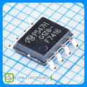 IRF7416TRPBF-VB