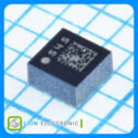 LIS2DH12TR