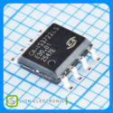 CA-IS3722LS