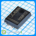 DK5V100R15S