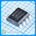 BP2866CJ
