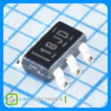INA181A1IDBVR