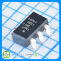 INA180A2IDBVR