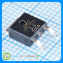AMS1117CD-3.3