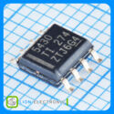 TPS5430DDAR