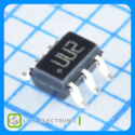 USBUF02W6