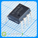 UA741CP