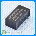 B0524S-2WR3