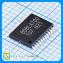 BD8LA700EFV-CE2