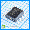 DK106 SOP-8