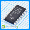 DRV8711DCPR
