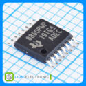 DRV8860PWPR