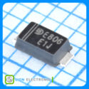ES1JW