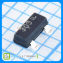 FDV303N