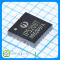 IP5209T