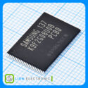 K9F2G08U0B-PCB0